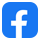 Deland Outdoor Art Fest Facebook