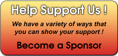 Help Support Us!